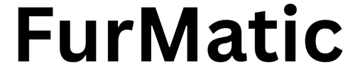 FurMatic